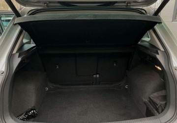 Volkswagen Tiguan II SUV 2.0 TDI 150KM 2019 Volkswagen Tiguan 2.0 TDI IQ.DRIVE 150KM DSG bezwypadkowy kamera, zdjęcie 37