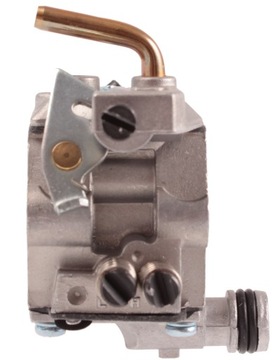 Карбюратор STIHL 024, 026, MS240, MS260, MS260C ЗАМА