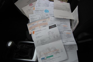 Citroen Grand C4 Picasso II 2015 Citroën C4 Grand Picasso Kamera Alu Śliczny Bezwypadkowy Światła Led, zdjęcie 8