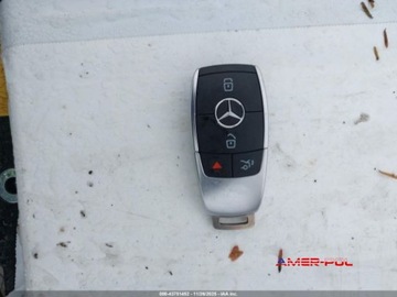 Mercedes GLA II 2021 Mercedes-Benz GLA 2021 r., 2,0L 250 4 MATIC 2.0 Benzyna 221KM, zdjęcie 12