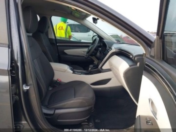 Hyundai Tucson IV 2024 Hyundai Tucson 2024r., 2.5L 2.5 Benzyna 187KM, zdjęcie 8