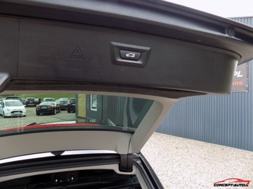 BMW Seria 5 F10-F11 Touring 520d 184KM 2012 BMW Seria 5 184KM Automat Kamera Navi 2.0 Diesel 184KM, zdjęcie 31