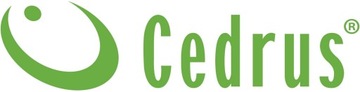 Бензиновая прополка CEDRUS SC02 Loncin