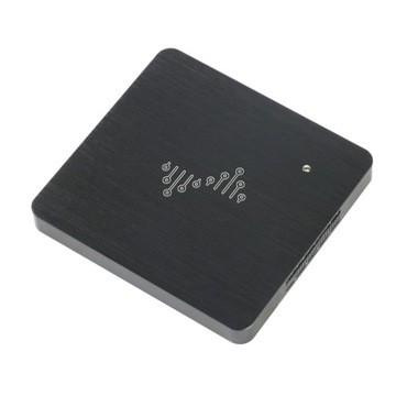 Стиль DSLogic U2Basic 64 МБ Память 256 КБ 256 МБ DSLogic