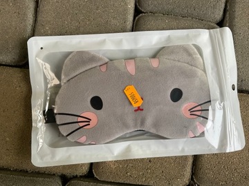 Глазное лент