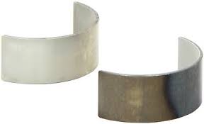 MERCEDES SPRINTER 2.2CDI 646 ПОДШИПНИКИ КОЛЕНВАЛА