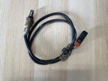 VW SEAT SKODA SONDA LAMBDA 04L906262D