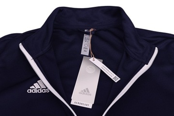 adidas bluza damska sportowa Entrada roz.L