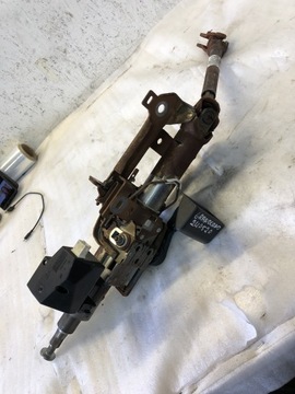 9815905380 MECHANIZMUS ŘÍDÍCÍ 1.2 96 2018 OPEL GRANDLAND X (75)