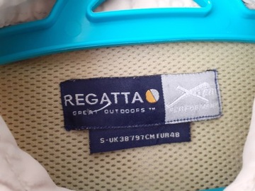 ФУТБОЛКА ДЛЯ РЕГАТЫ-ТРЕККИНГА S KM4