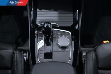 BMW X4 G02 2023 BMW X4 xDrive20dFV23Adaptacyjne Reflektory LEDFotele Sportowe 2.0 184KM, zdjęcie 16