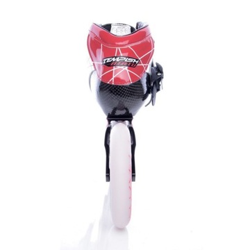 Коньки Tempish Atatu Низкоскоростные 10000047023 Новые