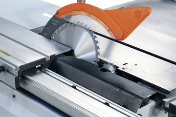 Формат пила формат 2000 мм +австрийский триммер