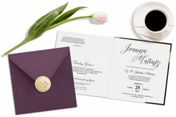 СВАДЕБНЫЕ ПРИГЛАШЕНИЯ ЗОЛОТО СЕРЕБРО РОЗОВОЕ ЗОЛОТО СВАДЬБА