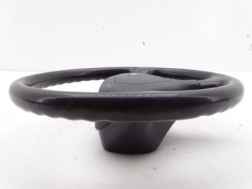 DAIHATSU ROCKY 93-01 РУЛЕВОЕ КОЛЕСО