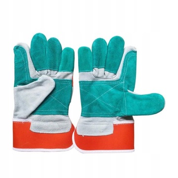 Durian Picking Gloves Sprzęt ochronny do spawania