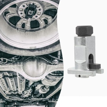 РУЛЕВОЙ ИНСТРУМЕНТ МЕХАНИЧЕСКИЙ АВТОМОБИЛЬНЫЙ ИНСТРУМЕНТ