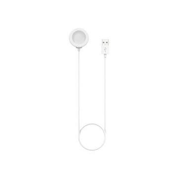 ЗАРЯДНОЕ УСТРОЙСТВО ДЛЯ HUAWEI WATCH GT 2 Pro