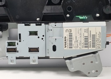 ANTÉNA GPS VOLVO XC90 I 8651014-1