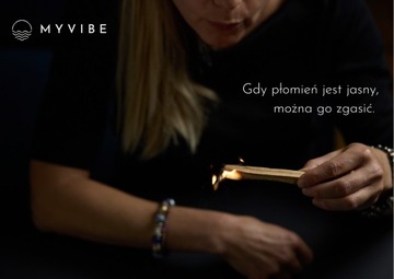 Пало Санто, сертифицированный из Перу Бурсера, 200 г.