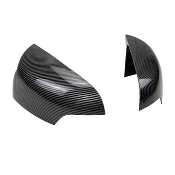 FOR FORD RANGER T6 RAPTOR WILDTRACK 2012-2021 KRYT ZRCÁTKO BOČNÍHO