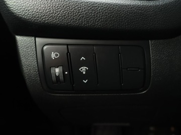 Kia Ceed I Hatchback 5d Facelifting 1.6 CRDi VGT 128KM 2012 Kia Ceed 1.6 CRDi, Klima, Klimatronic, Tempomat, zdjęcie 14