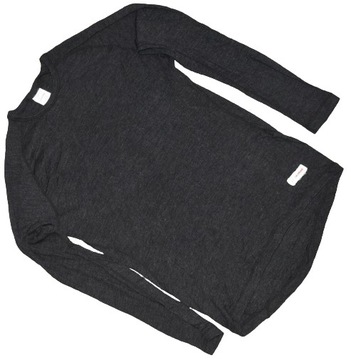 ULVANG BLUZKA 100% MERINO WOOL XL