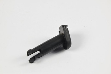 DRŽÁK DRŽÁKY REGULACE PODHLAVNÍKU SEDADLA FLUENCE