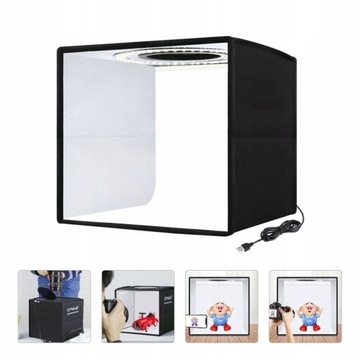 БЕСТЕНЕВАЯ ФОТОТАЛКА С ЛАМПОЙ