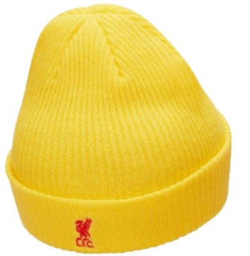 Nike Liverpool czapka zimowa dla dorosłych DM8913703 one size