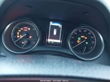 Toyota Camry IX 2023 Toyota Camry Se Hybrid, 2023r., 2.5L 2.5 Benzyna 176KM, zdjęcie 10