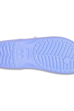 CROCS CLASSIC FLIP japonki damskie (r.38/39)