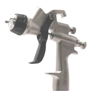 Zestaw Naprawczy Walcom Xlight HTE 1,3mm