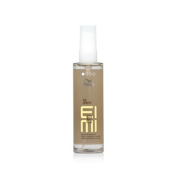WELLA EIMI OIL SPRITZ МАСЛЯНЫЙ СПРЕЙ 95мл