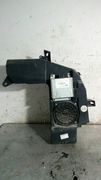 Subofer Audi A4 B6 8E9035382