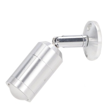 Прожектор для витрины с регулируемым углом Mini