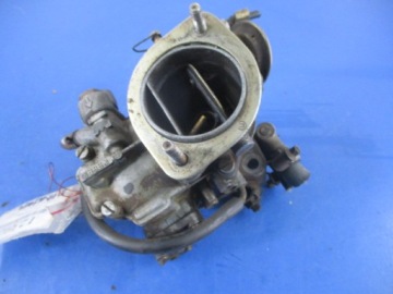 SEAT MARBELLA 0.9 WEBER 1-ГО КАРБЮРАТОР