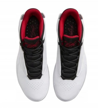 Buty męskie Nike Jordan Max Aura 4 DN3687-160 r. 48,5