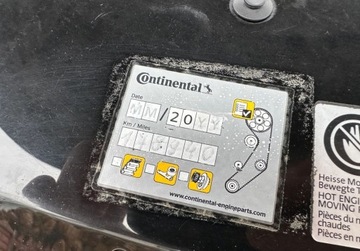 Volkswagen Multivan T6 2015 Volkswagen Multivan 2.0 TDI 180KM Automat 4 Motion Gwarancja Zamiana Zarej, zdjęcie 30