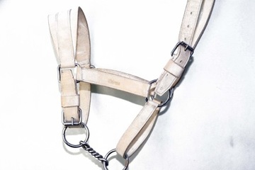 КОЖАНЫЙ ПОВОРОТ РАЗМЕР X-ПОЛНЫЙ 800/1000КГ ХОЛОДНОКРОВНЫЙ