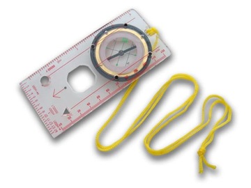 Карта компас Компас Масштаб Увеличительное стекло Mapnik