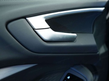 Audi A5 B10 Avant 2.0 TDI 204KM 2025 AUDI A5 TDI quattro Avant Combi 2.0 (204KM) 2025, zdjęcie 13