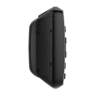 ВНЕШНЯЯ GPS-НАВИГАЦИЯ GARMIN GPSMap 276CX 5 дюймов