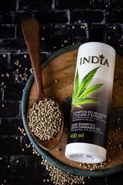 ПОЛНЫЙ НАБОР КОСМЕТИКИ || ГОТОВЫ ПОДАРИТЬ ПОДАРОК ​​НА ЛЮБОЙ СЛУЧАЙ