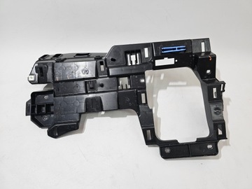 WSPORNIK DESKI KOKPITU LEWA STRONA OPEL COMBO E 18- #6616