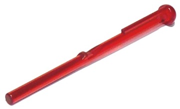 LEGO 15303 Strzałka Trans-Red 6287550 6054526 1szt NOWA