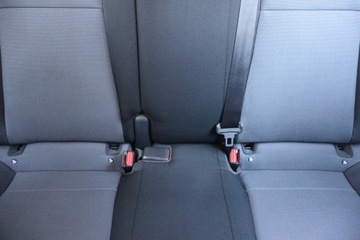 Hyundai i20 II Active 1.4 100KM 2016 Hyundai i20 1.4, Salon Polska, Klima, Tempomat, zdjęcie 9