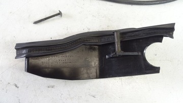 Расширительный бак Kawasaki ZX-R ZXR 400