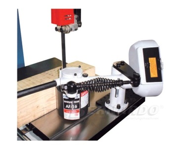 ЛЕНТОЧНАЯ ПИЛА ПО ДЕРЕВО 380х220 мм + УГОЛКИ АВСТРИЯ!