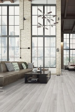 VIGO 504 EXPERT PLUS дубовые напольные панели 1,32 м2